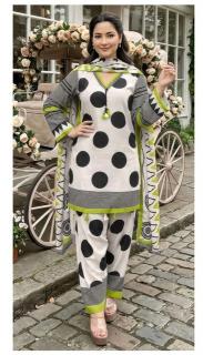 Shorya khas readymade wholesale kurtis in surat with price